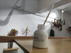 -洪小凡(钱塘明月店)