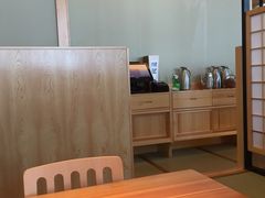 -皇品田苑日式料理(苏州中心店)