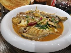 -鸽子窝(青塔店)