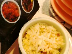 -争鲜回转寿司(金桥家乐福店)