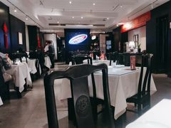 -百饺园酒楼(平山道店)