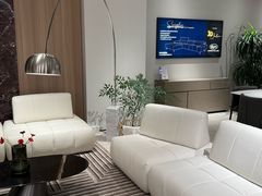 -红星美凯龙(上海沪南店)