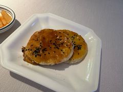 -云腾食府·云南菜