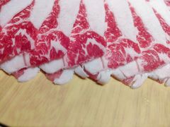 -吉屋烤肉(八宝街店)