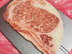 -江杨农产品批发市场