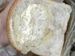 夹奶油面包-多乐之日(和平伊势丹店)