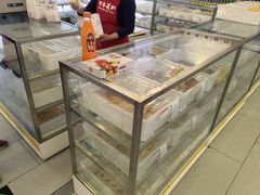 -百年义利(福长街店)