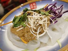 -天津卫码头(南开大悦城店)