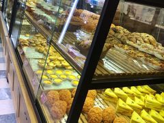 -味多美蛋糕(西安门店)