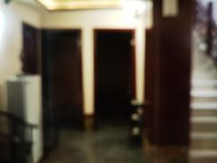 -梧桐栖·养生·spa