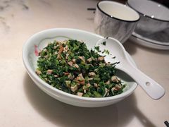 -涌上外婆桥(南塘店)