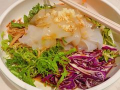 -不倒翁·安徽名菜楼(步行街店)