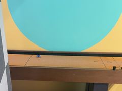 -不可思议减压馆·解压博物馆·摔碗发泄·团建定制