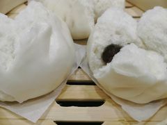 -高第街56号港式餐厅·精选(世茂广场宽厚里大明湖店)
