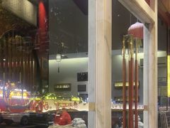 -1078號老北京涮肉(松柏店)