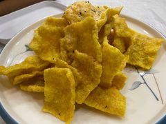 -龙虾奇迹(大华三路店)