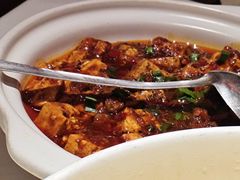 -大鸭梨烤鸭店(花园村店)