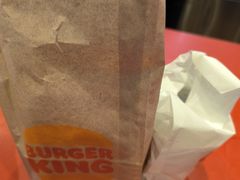 -汉堡王(房山绿地缤纷城店)