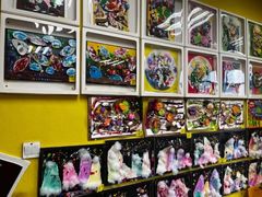 -杨梅红艺术教育(凤城教学中心)