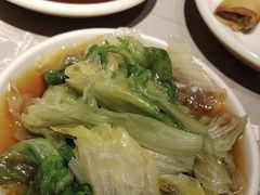 -松鹤楼·苏式汤面(虹桥天地店)