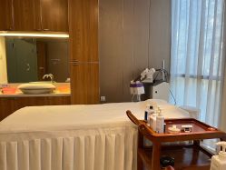 -苏州卫康美容医院