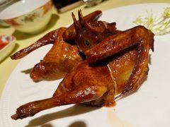 -惠食佳(滨江大公馆店)