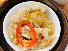 -琼海·狮椰美食楼