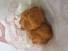 -吴酥生宫廷酥饼(韶山北路店)