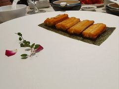 -甬府(黄浦店)