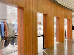 -Acne Studios(芮欧百货店)