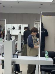 点击看大图 -M² LAB SALON