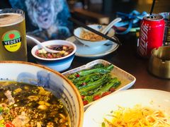 -成都娃娃花园餐厅 (南艺旗舰店)