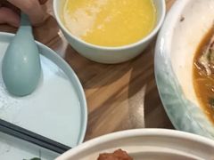 -合合春饼·酱骨·东北菜(潘家园店)