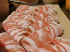 -小龙坎火锅(总店)