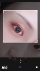 -babiline芭比莱恩半永久纹眉纹唇发际线