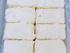 -牛奶便利(东四店)