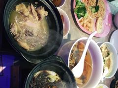 -大丰收脆鱼(福州台江万达店)