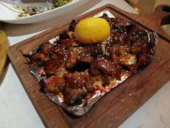 -IL Forno 意坊·意大利餐厅(花园店)