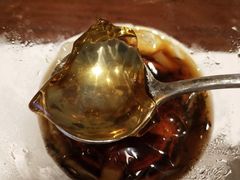 -成都你六姐·牛肉冒菜(城市集市合生汇店)