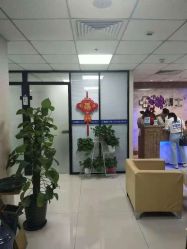 点击看大图 -痘博士北京·全国连锁祛痘机构
