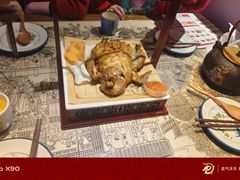 -遇见长安(赛格国际购物中心店)