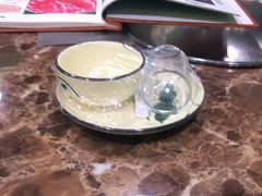 -德顺斋爆肚涮肉馆·烧烤·羊蝎子·清真炒菜(马驹桥店)