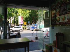 -南昌特色煨汤(马台街店)