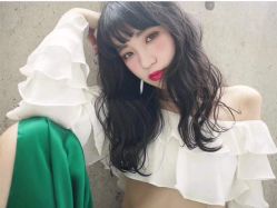 -J-Flying艺术形象设计