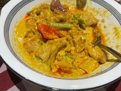 -邓丽君音乐主题餐厅