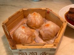 -陶陶居酒家(SM二期购物广场店)
