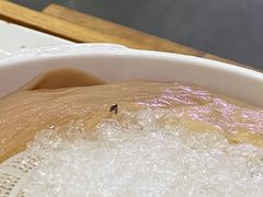 -中渝城重庆火锅(文昌店)