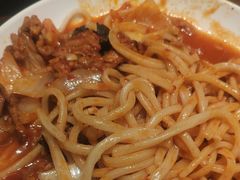 -那拉提之疆·新疆菜(美院店)