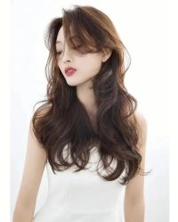 -雅仕 HAIR SALON 美发沙龙