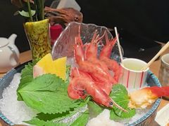 -匠和风精致料理(春熙路群光广场店)